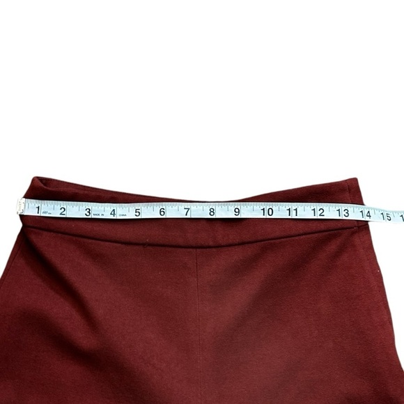 Pink Martini The Jackie Pants- - Picture 11 of 13